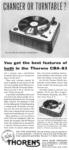 Thorens 1957 1.jpg
